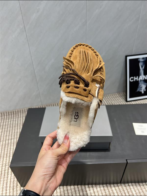 2025126113656497 290